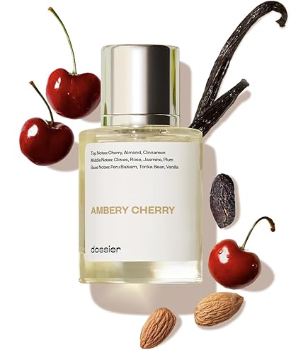 うぱまる TOM FORD LOST CHERRY Lost Cherry - TOM FORD | Sephora